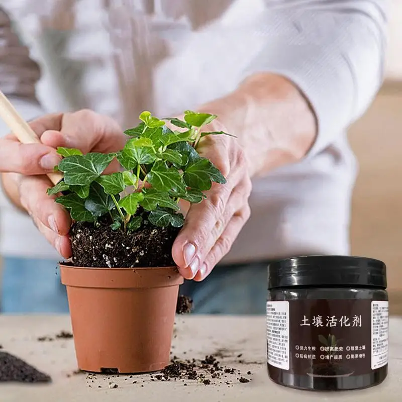 kf-S29c84b6b44c04b498de2bbb829b8d055v