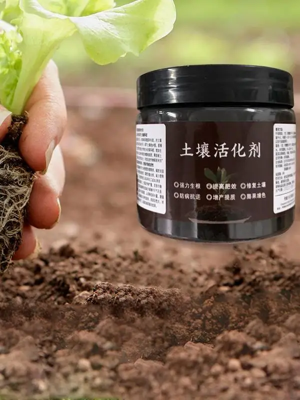 kf-S58e22b44fc0f4e05b69bfbd8b859e65cG