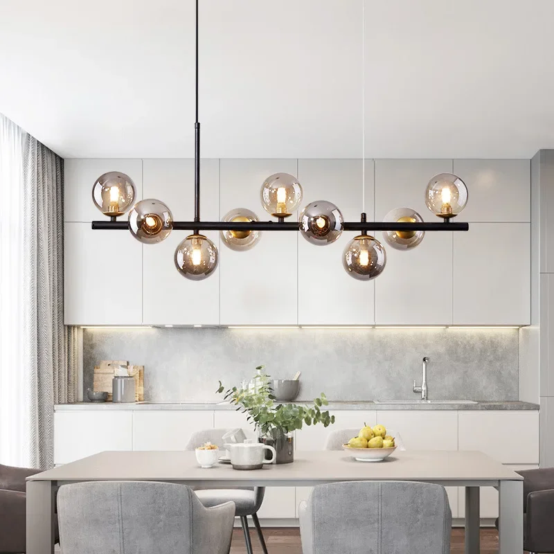 kf-S70e7b38ec1d84e87880f848dd0adcb83v-Modern-Glass-Ball-Ceiling-Chandelier-for-Table-Dining-Living-Room-Kitchen-Island-Pendant-Lamp-Home-Decor