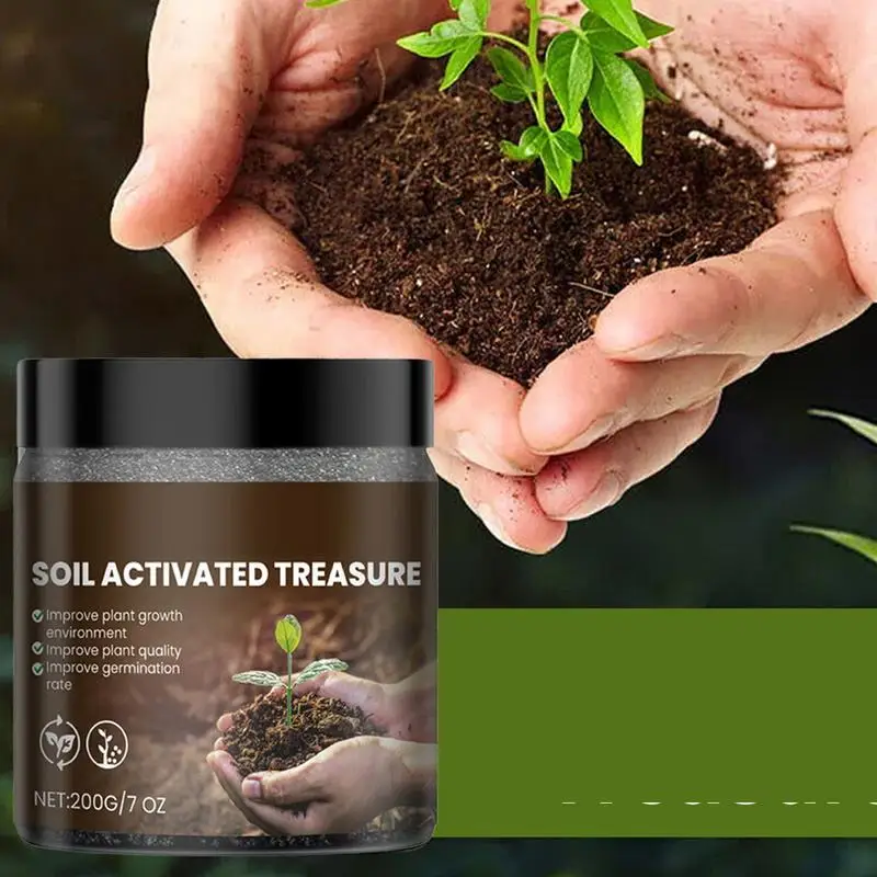 kf-S744988c53a814fe6a4019686f41024140