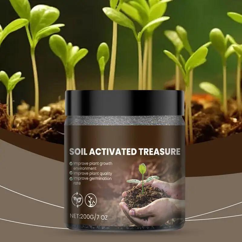 kf-S7c523e5c7c864757a1505a360f49f4f2h