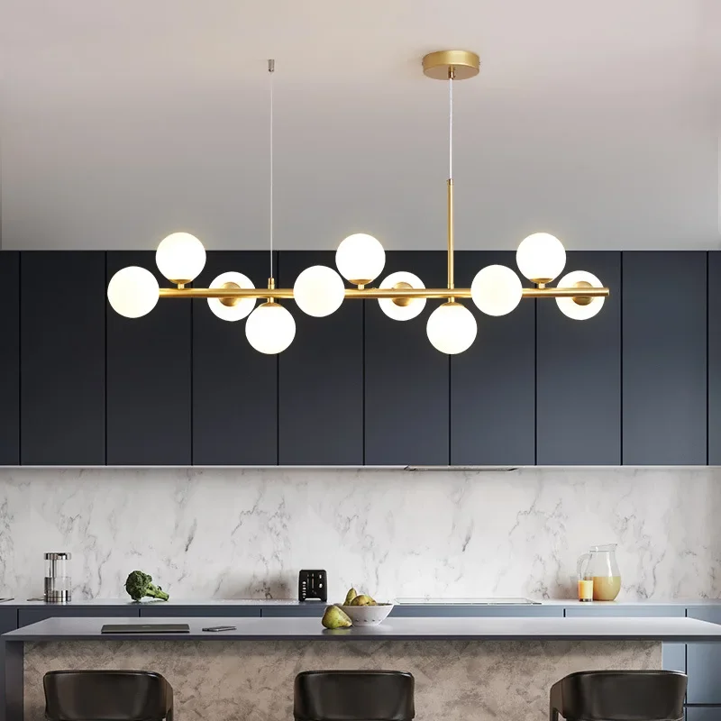 kf-S94cdbf7249a54cd7a776c823097e6deav-Modern-Glass-Ball-Ceiling-Chandelier-for-Table-Dining-Living-Room-Kitchen-Island-Pendant-Lamp-Home-Decor