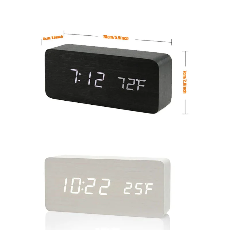 kf-S9d1bd0b706eb41ce9809bc76a48cc778b-Wooden-Digital-Alarm-Clock-LED-Alarm-Clock-with-Temperature-Desk-Clocks-for-Office-Bedside-Clock