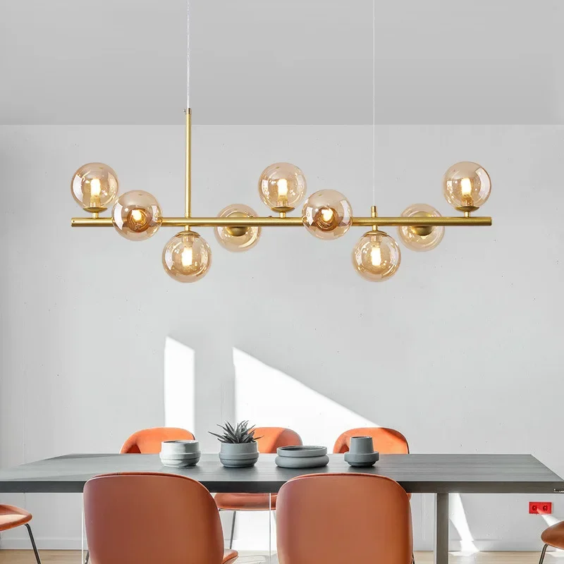 kf-Sa213151b0c034860a2750e8bed6822cda-Modern-Glass-Ball-Ceiling-Chandelier-for-Table-Dining-Living-Room-Kitchen-Island-Pendant-Lamp-Home-Decor