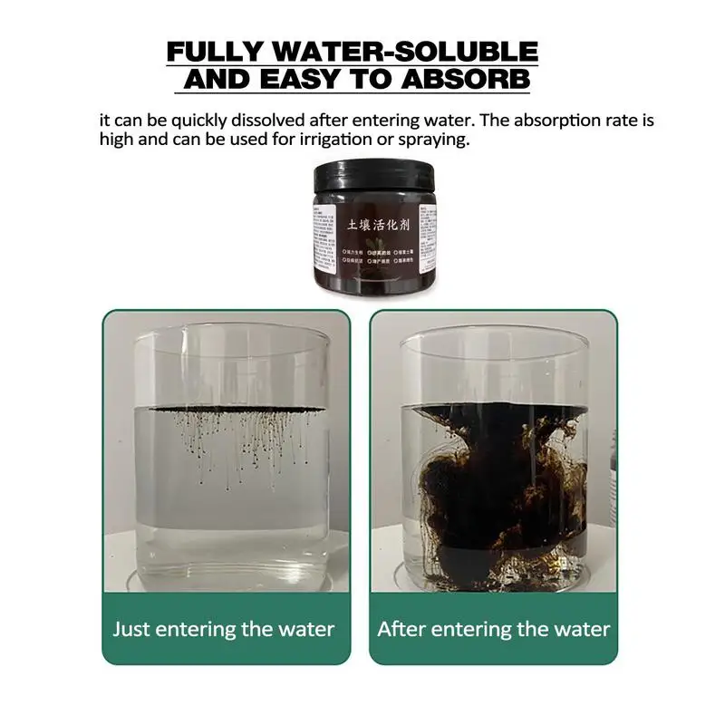 kf-Saaa938fb897840ccb741db746a6351a9x