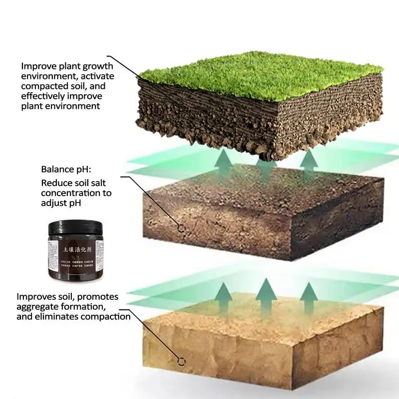 kf-Sab983121eece477baa94b586b0eded1da