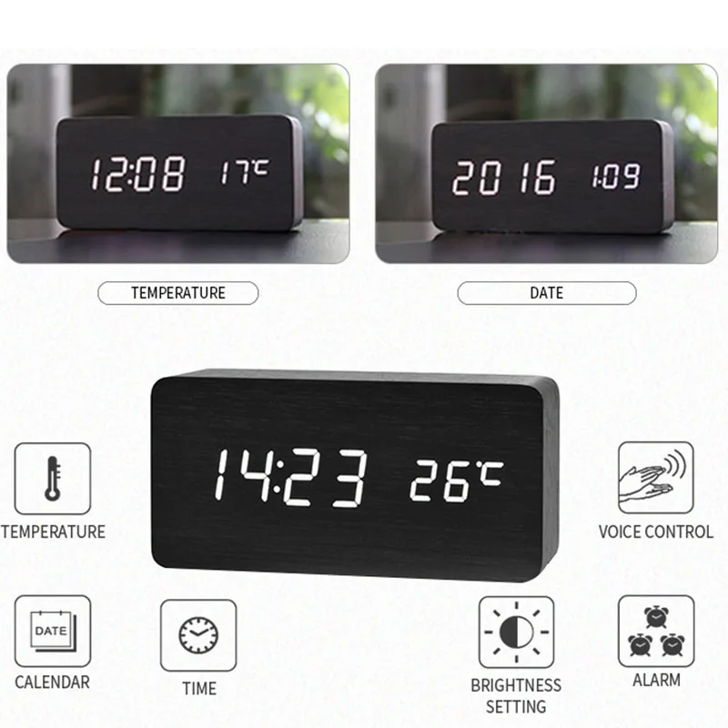 kf-Sbc9a0062a7f04fd3b10958fdaa57fd2eX-Wooden-Digital-Alarm-Clock-LED-Alarm-Clock-with-Temperature-Desk-Clocks-for-Office-Bedside-Clock