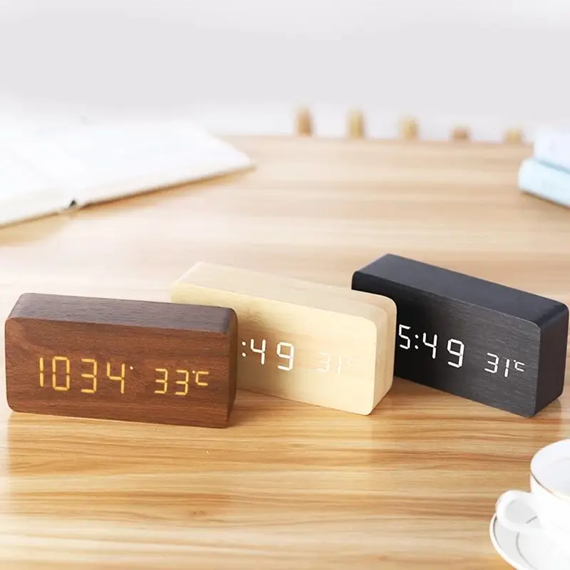 kf-Sd0c09fef0d9d458a902130e89f1af274a-Wooden-Digital-Alarm-Clock-LED-Alarm-Clock-with-Temperature-Desk-Clocks-for-Office-Bedside-Clock
