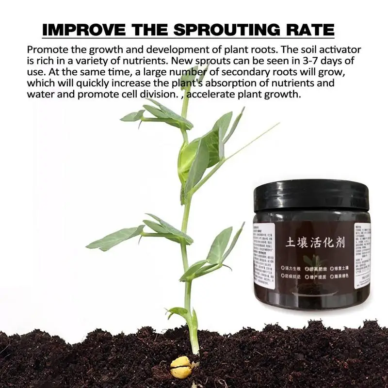 kf-Sd12c501ca4ab46c09894b6fc9a196ceb6