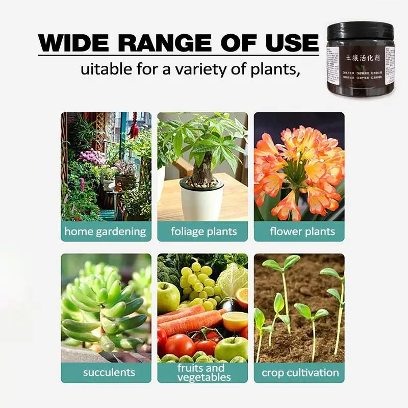 kf-Sd78c3be30b0f48d59123f702f7cd29b38