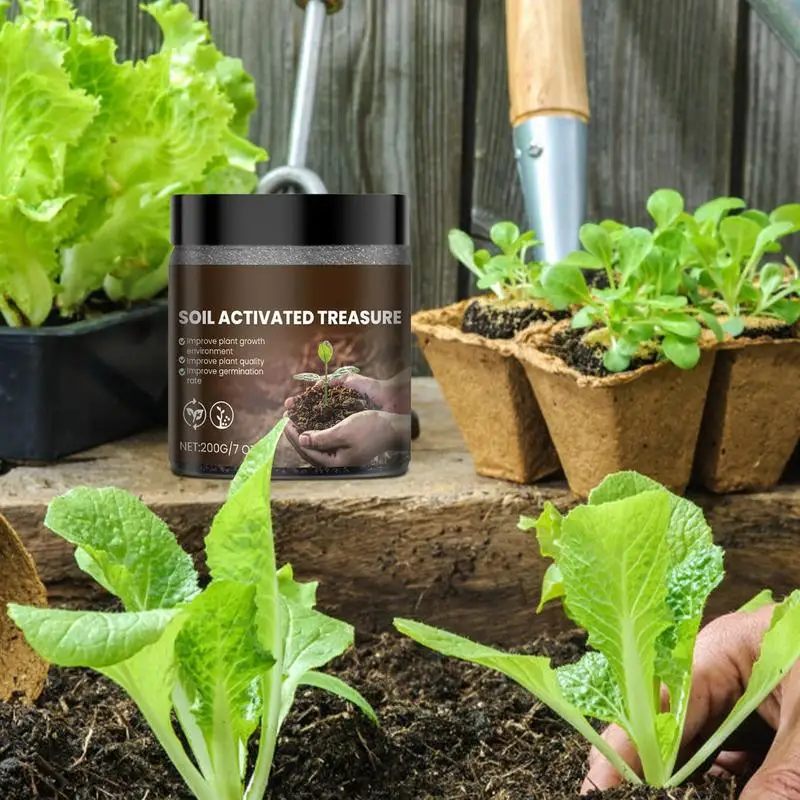 kf-Sd90d3e1559004b668f8565ddd7ce7335D