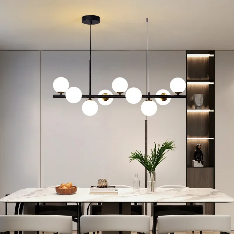 kf-Se540b06d00fd46c597601b78b0d1f0e48-Modern-Glass-Ball-Ceiling-Chandelier-for-Table-Dining-Living-Room-Kitchen-Island-Pendant-Lamp-Home-Decor