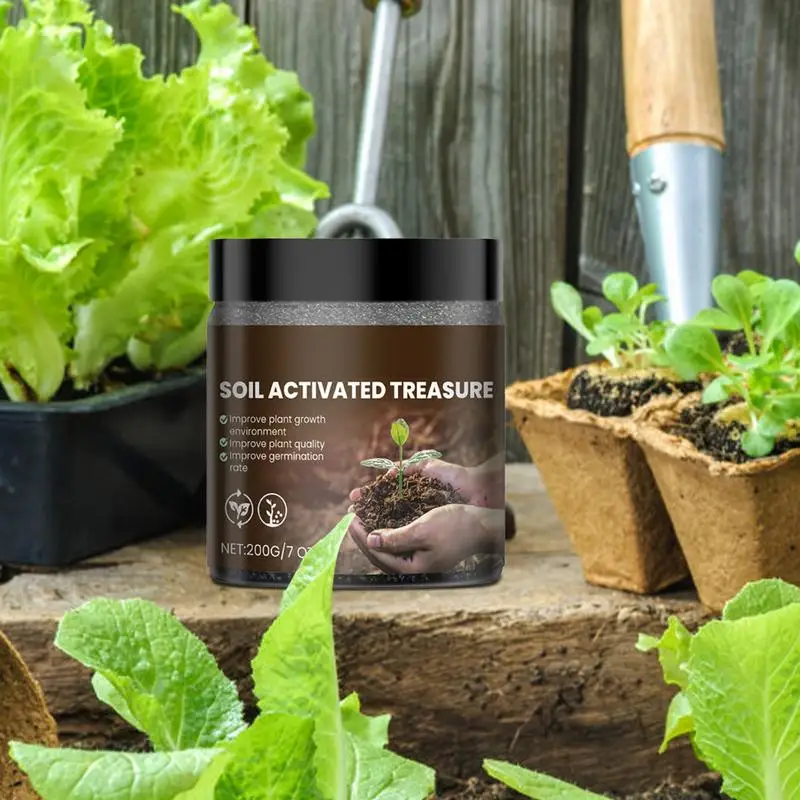 kf-Sf883e38880934e2ead00c6999a4544adG